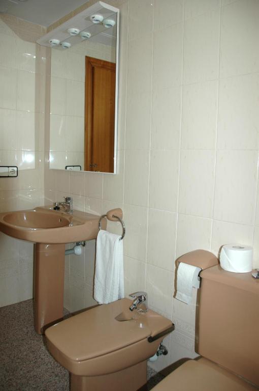 Indasol Apartamento Salou